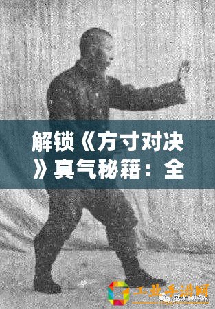 解鎖《方寸對決》真氣秘籍：全面攻略，輕松獲取修行能量！