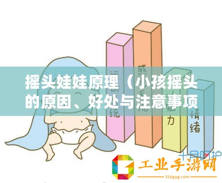 搖頭娃娃原理（小孩搖頭的原因、好處與注意事項：全面解析小孩愛搖頭的背后故事）