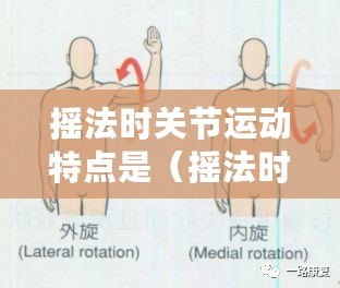 搖法時關節運動特點是（搖法時關節運動特點：以中心為軸，關節運動的搖法及特點）